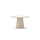 Loren Dining Table