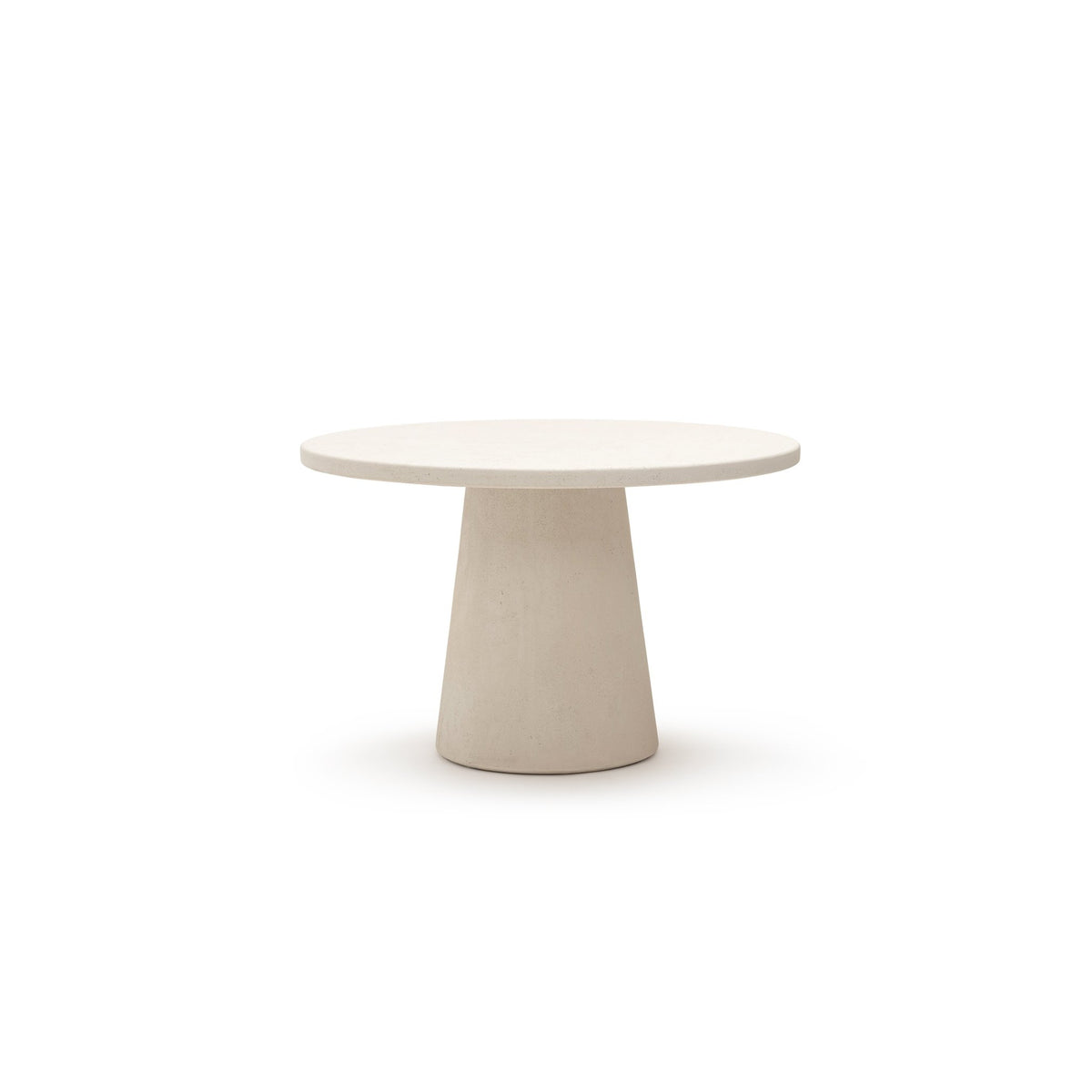 Loren Dining Table