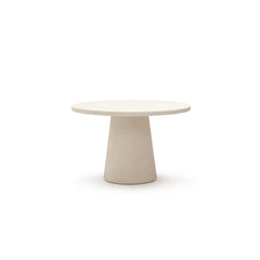 Loren Dining Table