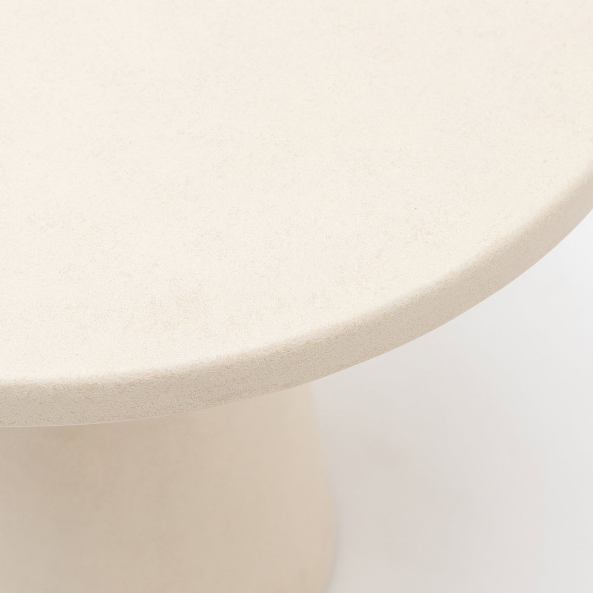 Loren Dining Table