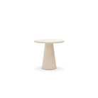 Loren Dining Table