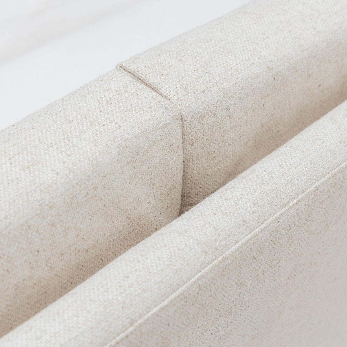 Lorenzo Bed With Storage - Beige - Beds Loom Collection Loom Collection Dubai