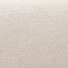 Lorenzo Bed With Storage - Beige - Beds Loom Collection Loom Collection Dubai
