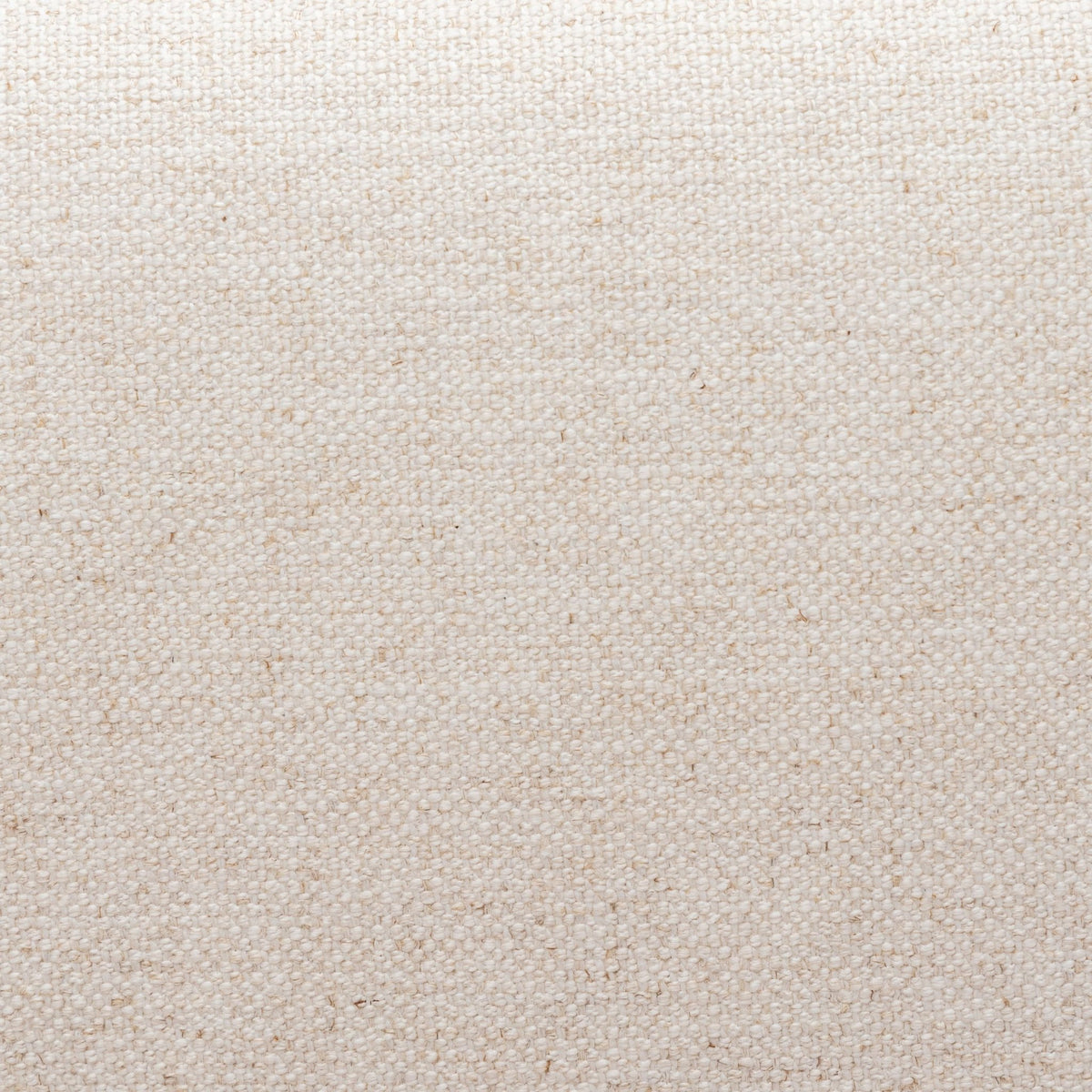 Lorenzo Bed With Storage - Beige - Beds Loom Collection Loom Collection Dubai