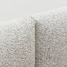 Lorenzo Bed With Storage - Salt & Pepper - Beds Loom Collection Loom Collection Dubai