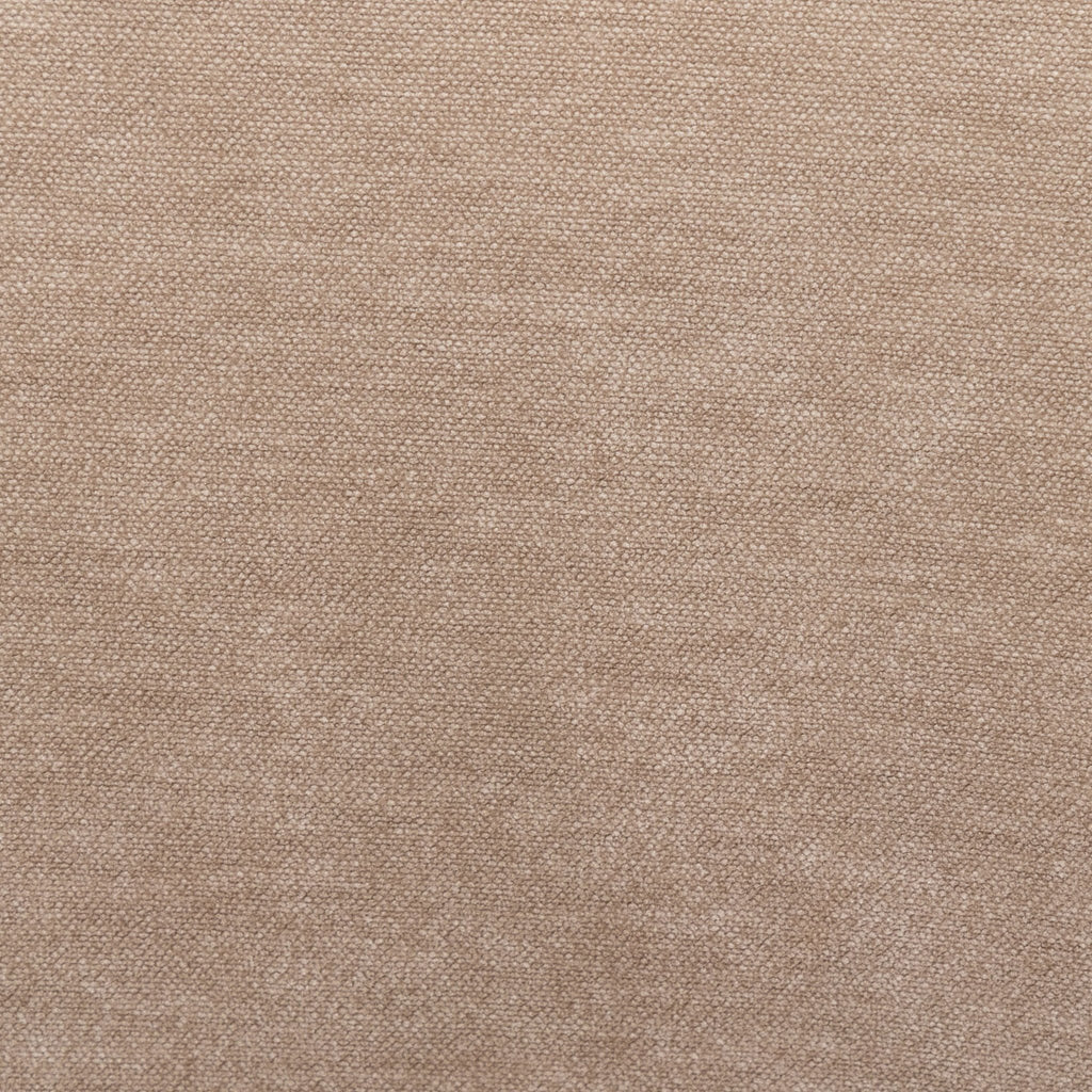 Louis Swivel Chair - Mushroom - Accent Chairs Loom Collection Loom Collection Dubai