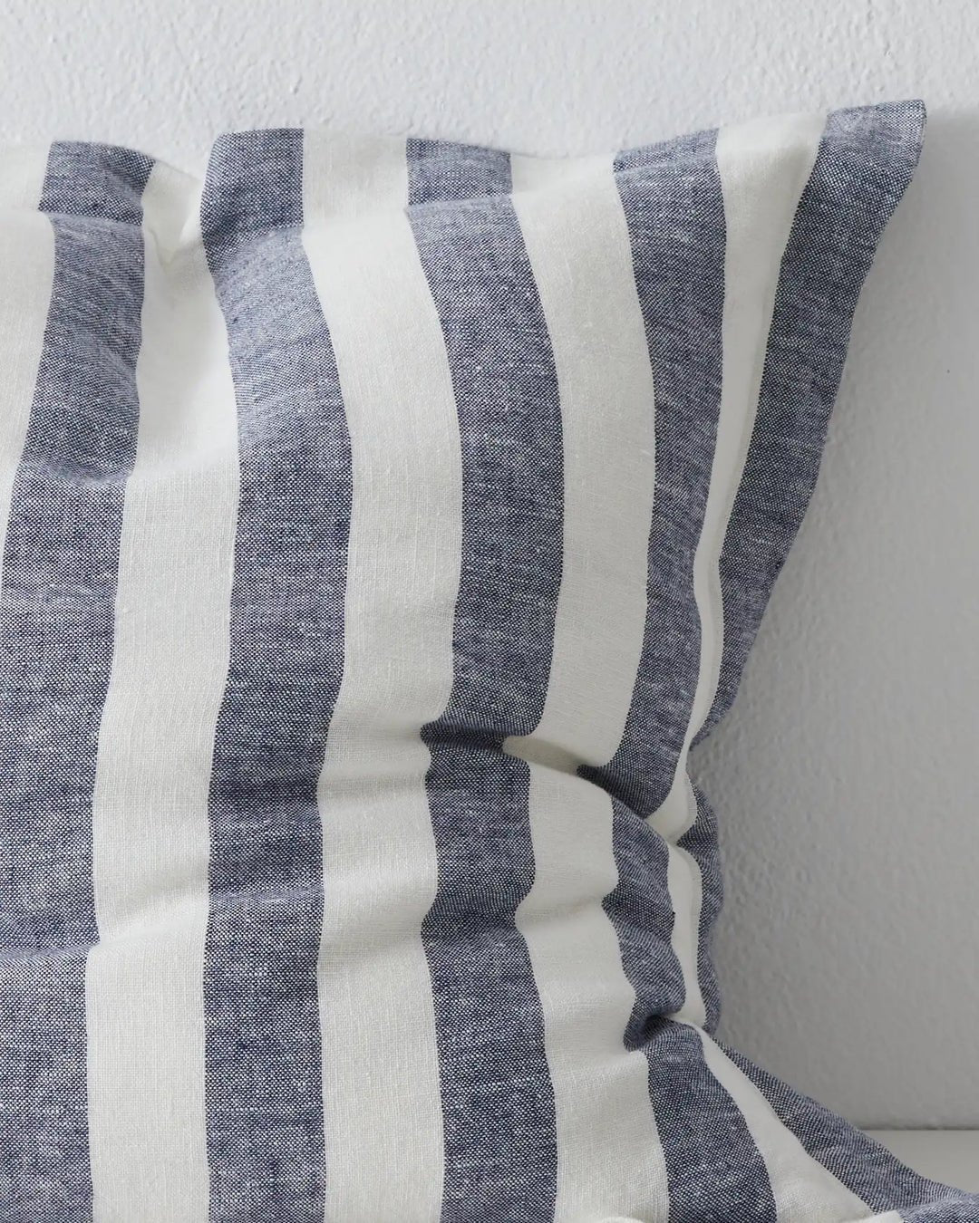 Luca 50Cm Cushion - Ocean - Cushions Loom Collection Loom Collection Dubai