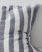 Luca 50Cm Cushion - Ocean - Cushions Loom Collection Loom Collection Dubai
