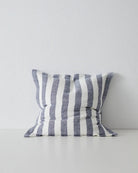 Luca 50Cm Cushion - Ocean - Cushions Loom Collection Loom Collection Dubai