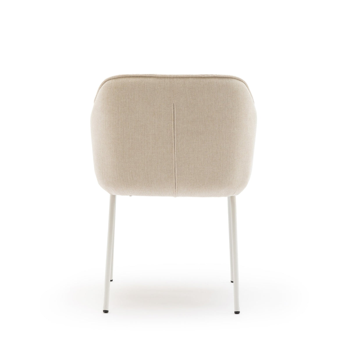Lucas Chair - Flint