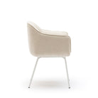 Lucas Chair - Flint