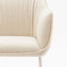 Lucas Chair - Flint