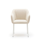 Lucas Chair - Flint