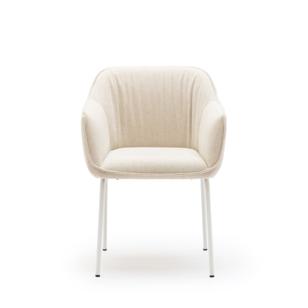 Lucas Chair - Flint