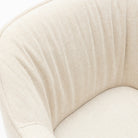 Lucas Chair - Flint