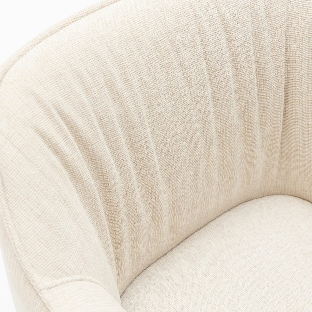 Lucas Chair - Flint