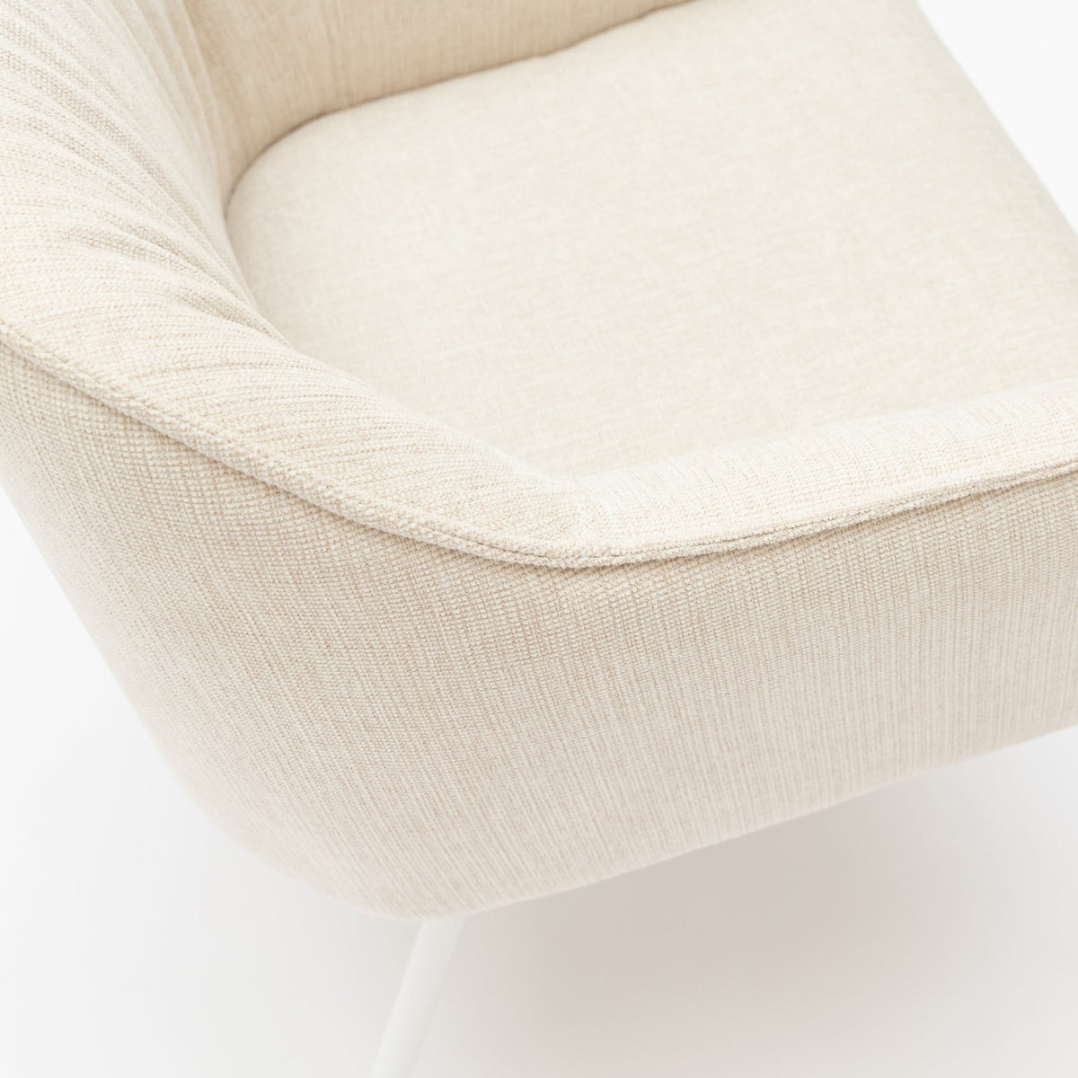 Lucas Chair - Flint