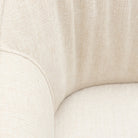 Lucas Chair - Flint