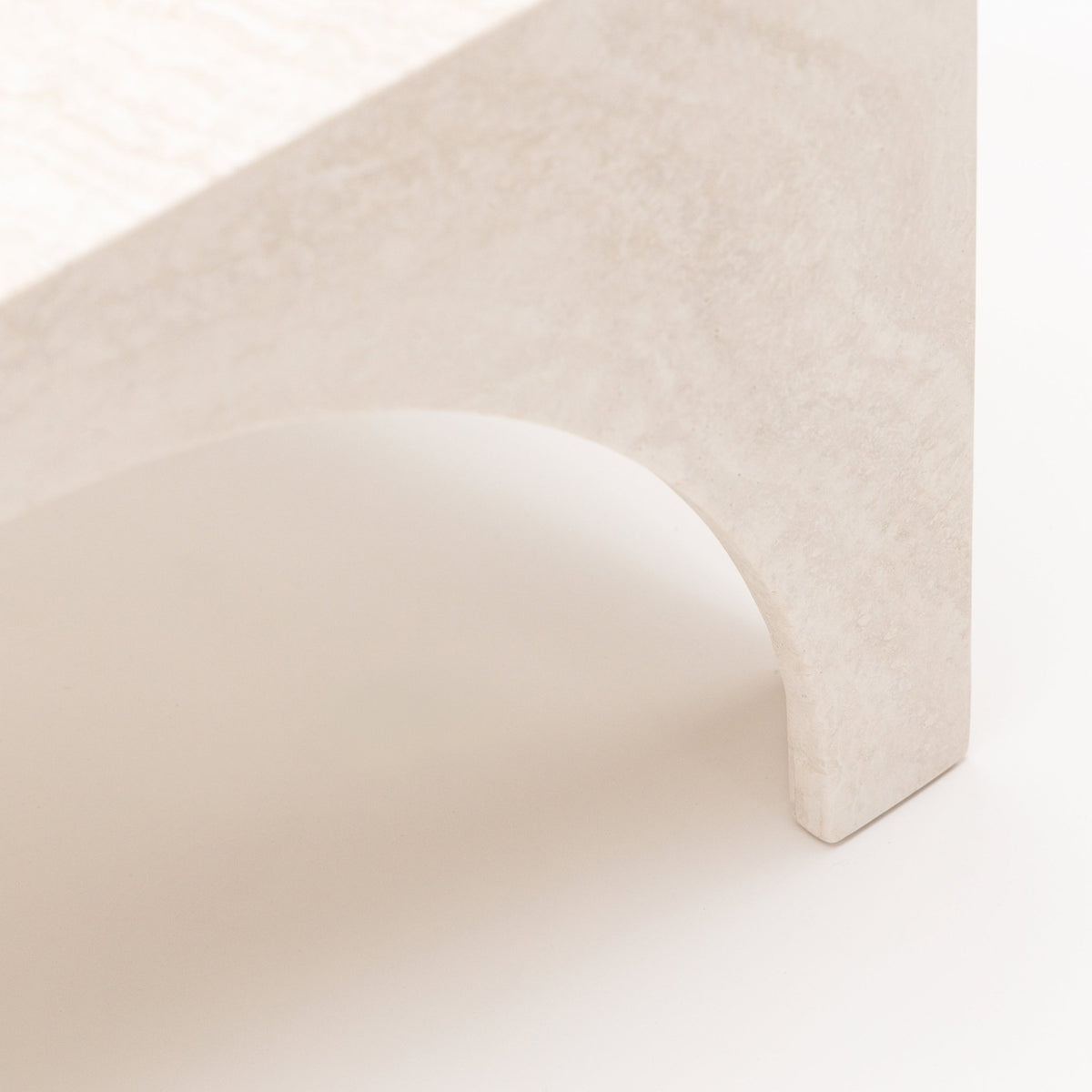 Luna Coffee Table