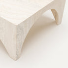 Luna Coffee Table