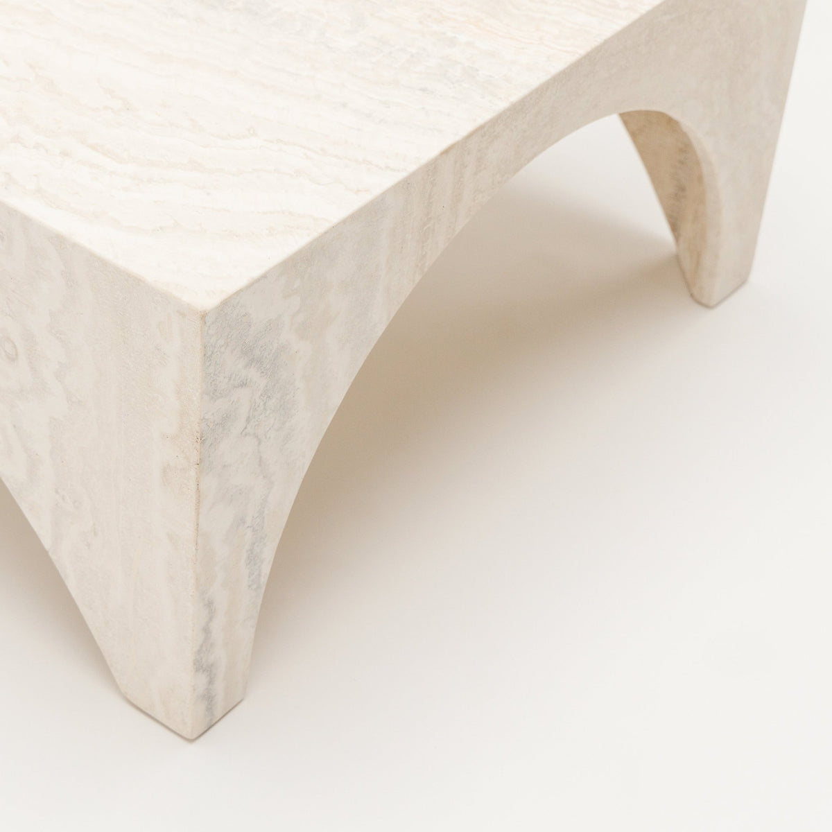 Luna Coffee Table
