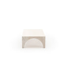 Luna Coffee Table