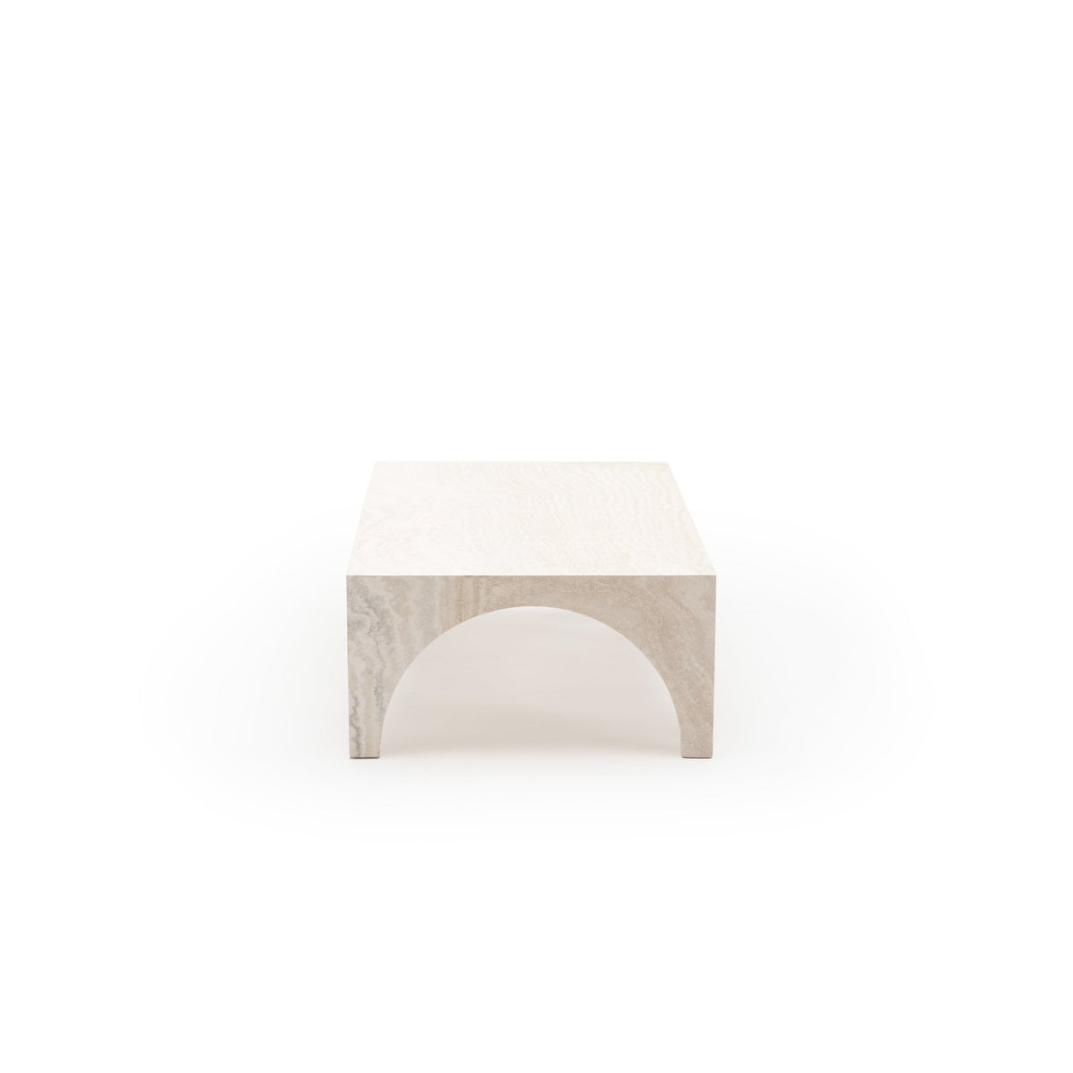 Luna Coffee Table