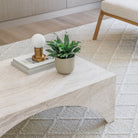Luna Coffee Table