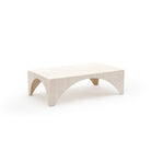Luna Coffee Table
