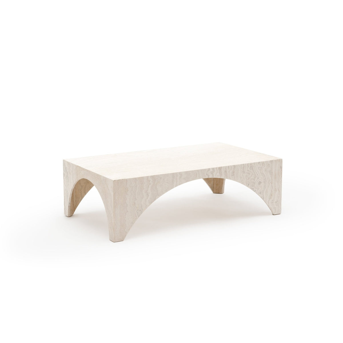 Luna Coffee Table