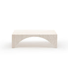 Luna Coffee Table