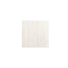 Luna Side Table - Side Tables Loom Collection Loom Collection Dubai