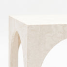 Luna Side Table - Side Tables Loom Collection Loom Collection Dubai