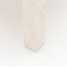 Luna Side Table - Side Tables Loom Collection Loom Collection Dubai