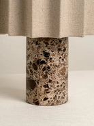 Malli table lamp - Table Lamps Loom Collection Loom Collection Dubai