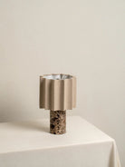 Malli table lamp - Table Lamps Loom Collection Loom Collection Dubai