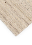 Manhattan Rug - Wheat - Wool Rugs Loom Collection Loom Collection Dubai
