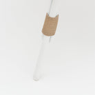 Marina Lounge Chair - Stonewhite Natural