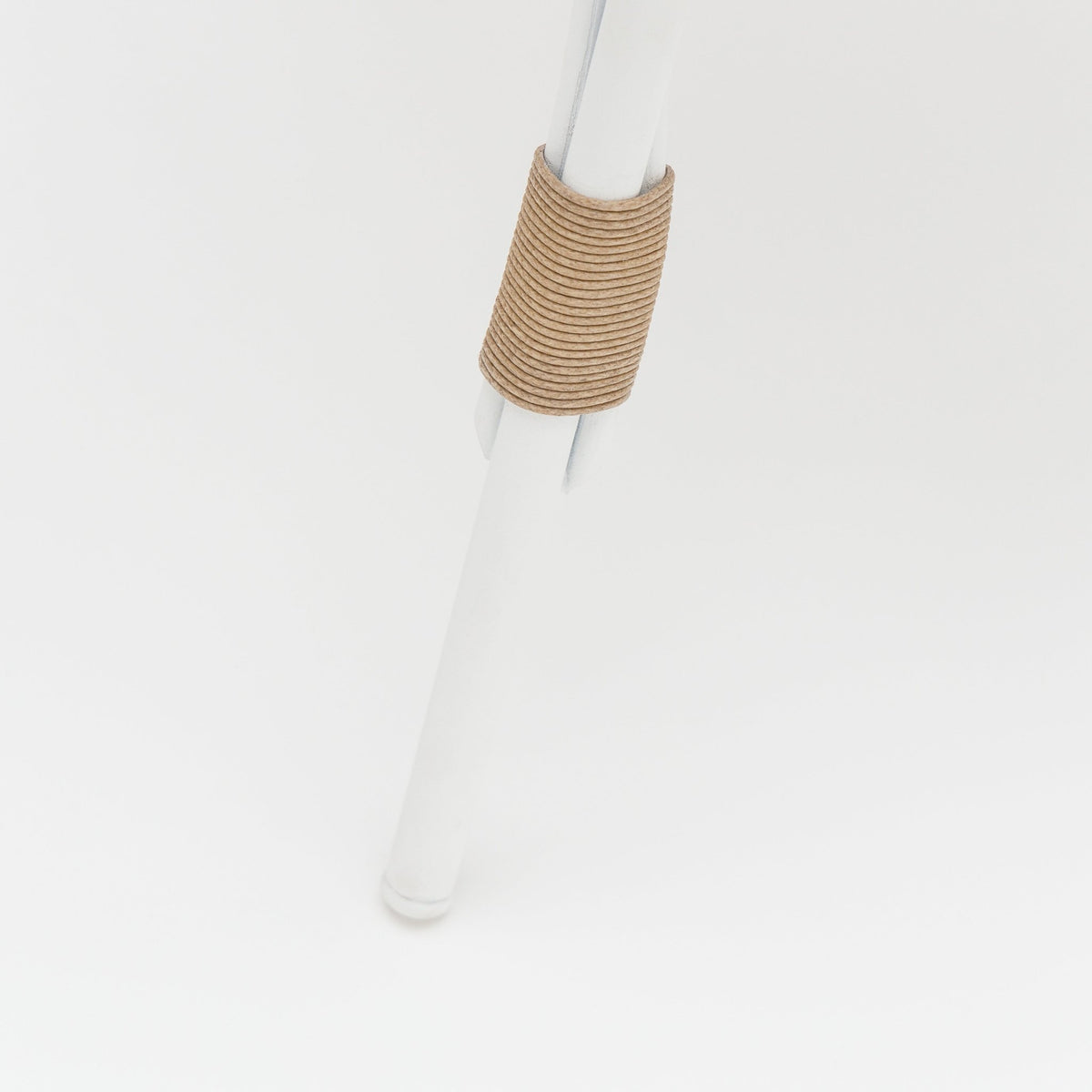 Marina Lounge Chair - Stonewhite Natural