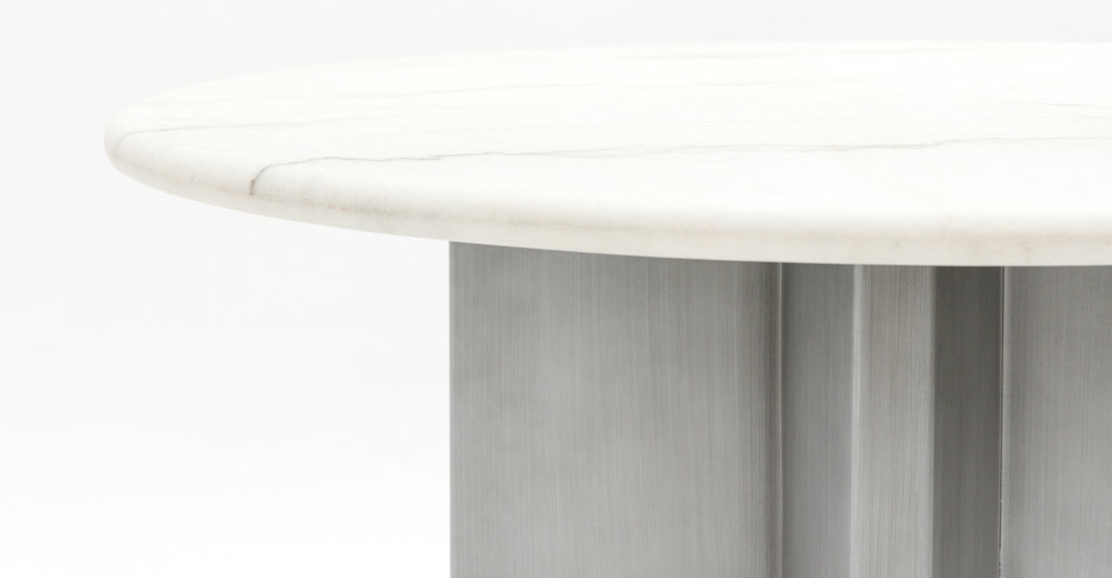 Matera Dining Table.