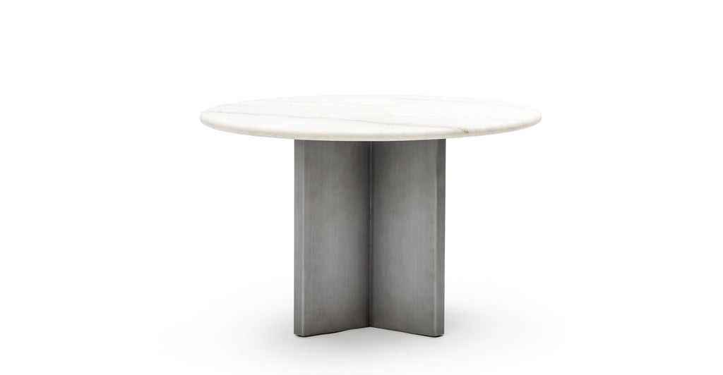 Matera Dining Table.