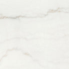 Matera Dining Table - Dining Tables Loom Collection Loom Collection Dubai