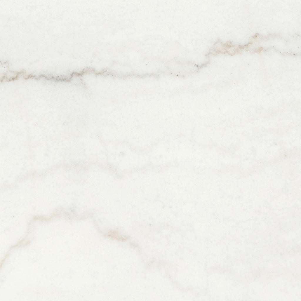 Matera Dining Table - Dining Tables Loom Collection Loom Collection Dubai