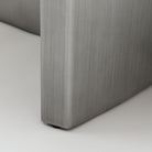 Matera Dining Table - Dining Tables Loom Collection Loom Collection Dubai
