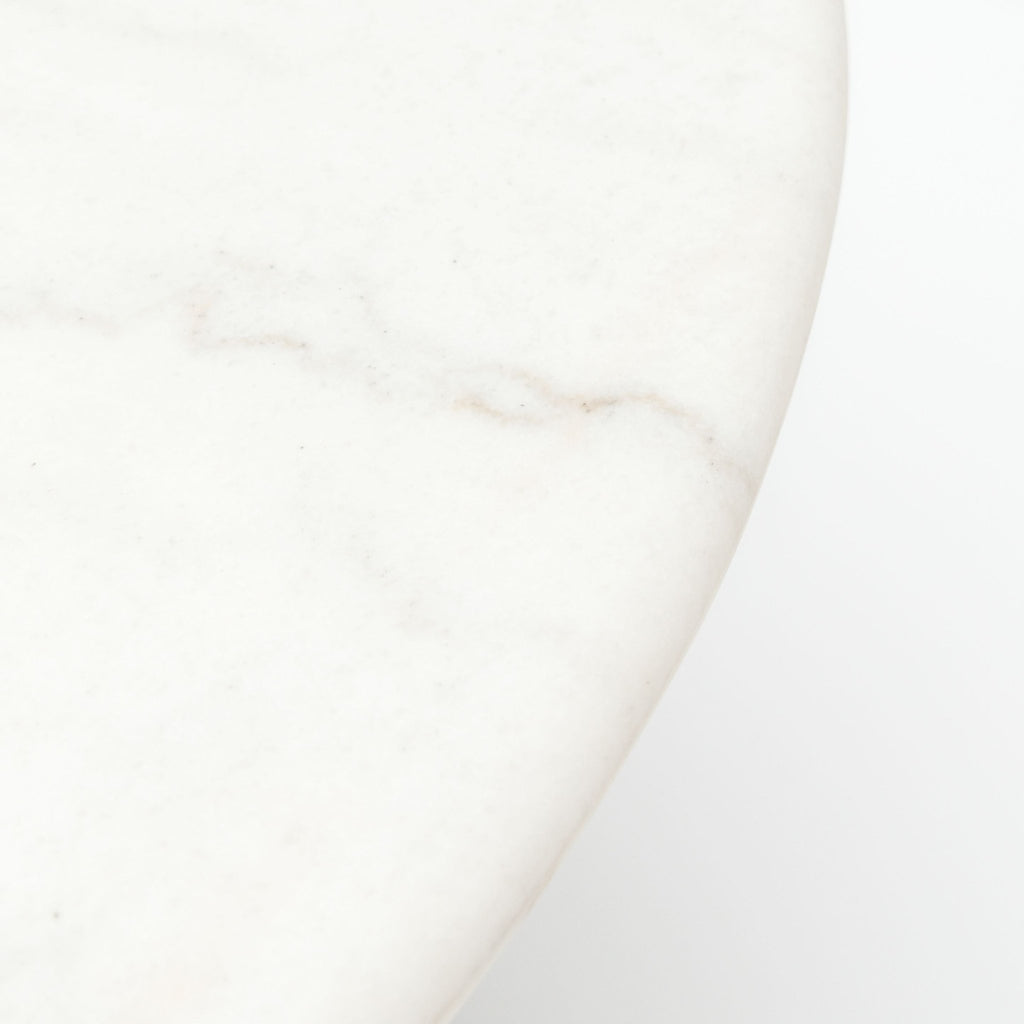 Matera Dining Table - Dining Tables Loom Collection Loom Collection Dubai