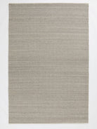 Matterhorn Rug - Basalt