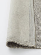 Matterhorn Rug - Basalt