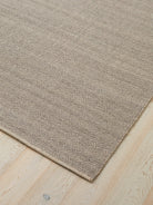 Matterhorn Rug - Basalt