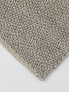 Matterhorn Rug - Basalt