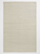 Matterhorn Rug - Seasalt